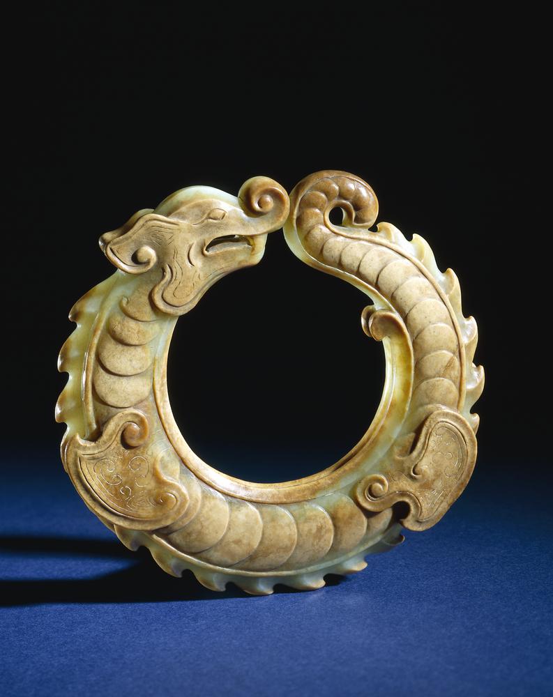 图片[3]-ring BM-1885-1227.92-China Archive